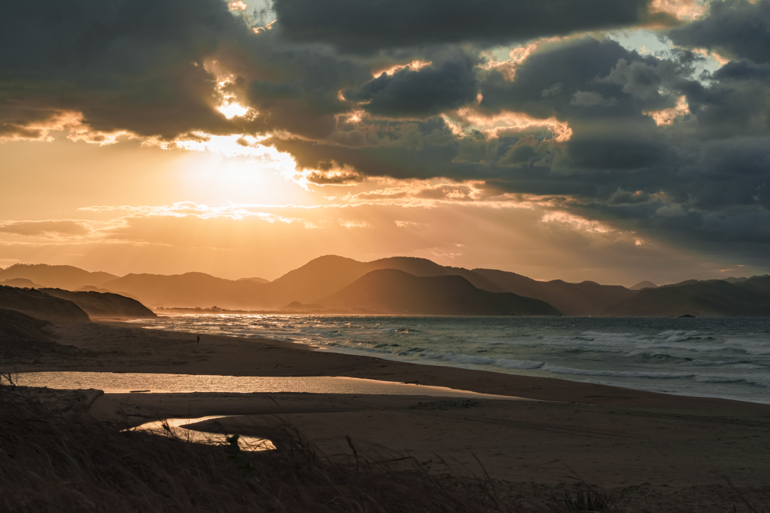 Landscapes_thumbnail