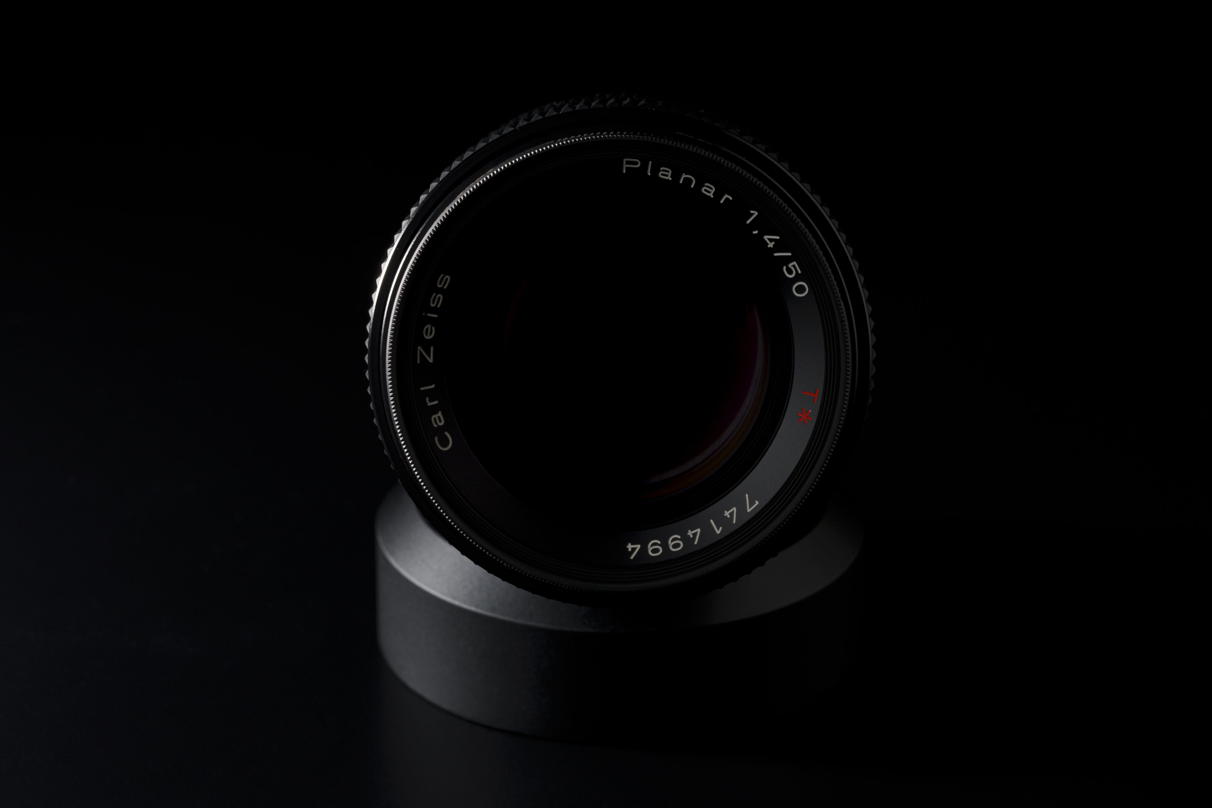 Product images_thumbnail