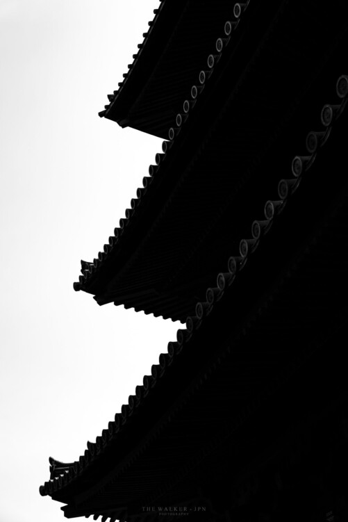 Roofs - 屋根